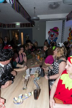 Bild 251 - Latuff Wiemersdorf 2020